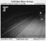 Warm Springs, Oregon 30.04.2025 01:05