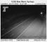 Warm Springs, Oregon 20.05.2025 01:05
