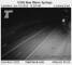 Warm Springs, Oregon 14.06.2025 01:04