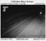 Warm Springs, Oregon 29.04.2025 01:05