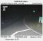 Elkton, Oregon 30.04.2025 01:05