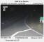 Elkton, Oregon 09.06.2025 01:05