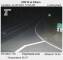 Elkton, Oregon 06.07.2025 01:04