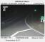 Elkton, Oregon 07.07.2025 01:04
