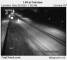 Fairview, Oregon 25.04.2025 01:05