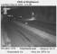 Brightwood, Oregon 30.04.2025 01:05