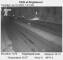 Brightwood, Oregon 12.07.2025 01:04