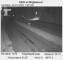 Brightwood, Oregon 22.06.2025 01:04