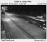 Cedar Hills, Oregon 02.07.2025 01:04