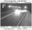 Wasco, Oregon 30.04.2025 01:05
