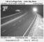 Wasco, Oregon 24.05.2025 01:05