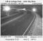 Wasco, Oregon 09.06.2025 01:05