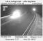 Wasco, Oregon 03.07.2025 01:04