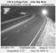 Wasco, Oregon 05.07.2025 01:04