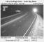 Wasco, Oregon 29.04.2025 01:05