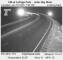 Wasco, Oregon 15.06.2025 01:04
