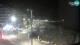 Lloret de Mar 09.07.2025 01:47