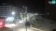 Lloret de Mar 01.05.2025 01:47