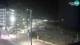 Lloret de Mar 09.06.2025 01:47