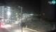 Lloret de Mar 09.06.2025 01:47
