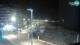 Lloret de Mar 03.07.2025 01:47