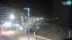 Lloret de Mar 15.07.2025 01:48