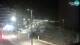 Lloret de Mar 22.06.2025 01:47