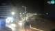 Lloret de Mar 09.05.2025 01:47