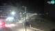 Lloret de Mar 11.05.2025 01:47