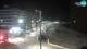 Lloret de Mar 30.04.2025 01:47