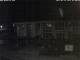 Karlshagen 09.06.2025 01:05