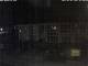 Karlshagen 30.04.2025 01:05