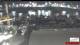 Genua 30.04.2025 01:05