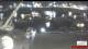Genua 09.07.2025 01:05
