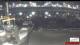Genova 01.05.2025 01:05