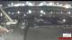 Genova 09.06.2025 01:05