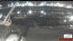 Genova 15.06.2025 01:05