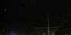 Arcachon 30.04.2025 01:05