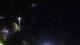 Arcachon 01.05.2025 01:05