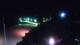 Arcachon 13.07.2025 01:15
