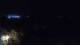 Arcachon 09.06.2025 01:05