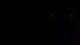 Saint-Brevin-les-Pins 09.06.2025 01:05