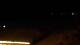 Saint-Brevin-les-Pins 07.07.2025 01:05