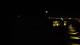 Saint-Brevin-les-Pins 30.04.2025 01:05
