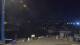 Cherbourg-Octeville 30.04.2025 01:05