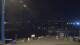 Cherbourg-Octeville 01.05.2025 01:05