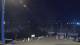 Cherbourg-Octeville 10.07.2025 01:05