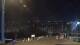 Cherbourg-Octeville 02.07.2025 01:05