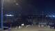 Cherbourg 09.06.2025 01:05