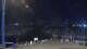 Cherbourg-Octeville 03.07.2025 01:05